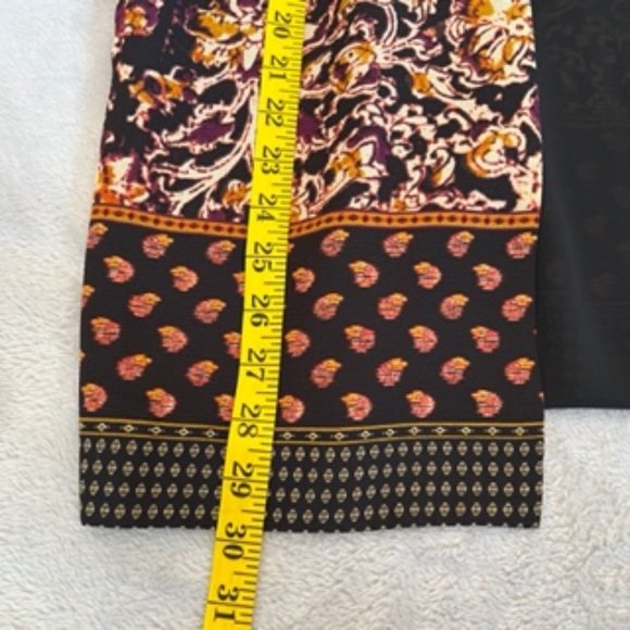 Liz Claiborne Women's Jacket Petite XL - Picture 3 of 12